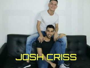 JOSH_CRISS