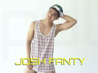 JOSH_FANTY