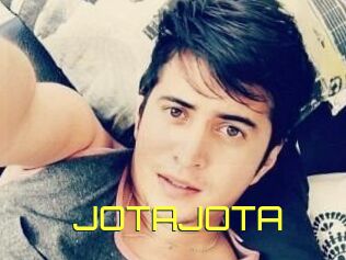 JOTAJOTA