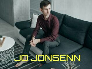 JO_JONSENN