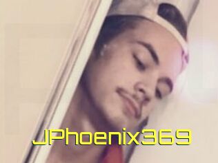 JPhoenix369