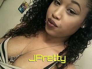 J_Pretty