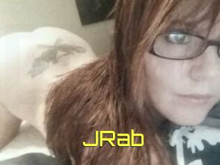 J_Rab