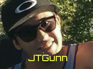 JTGunn