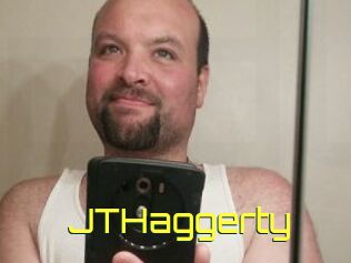 JTHaggerty