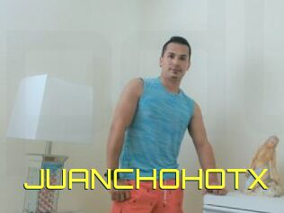 JUANCHOHOTX