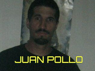 JUAN_POLLO