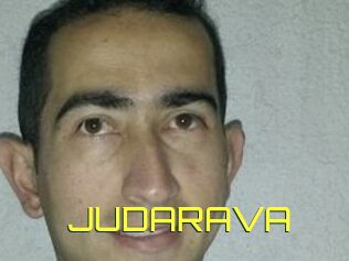 JUDARAVA