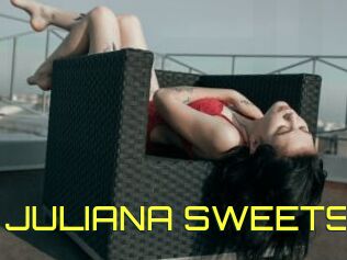 JULIANA_SWEETS