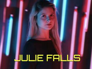 JULIE_FALLS