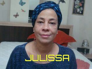 JULISSA_