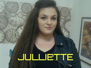 JULLIETTE_