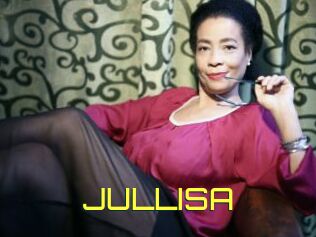 JULLISA_