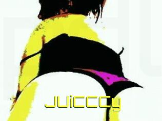 JUiCCCy