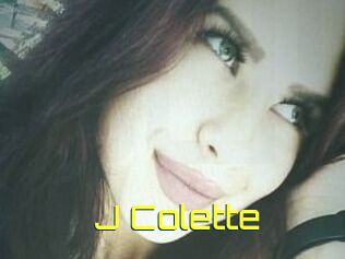 J_Colette