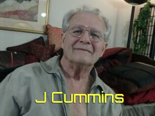 J_Cummins