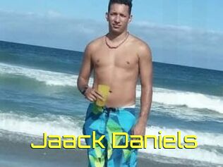 Jaack_Daniels