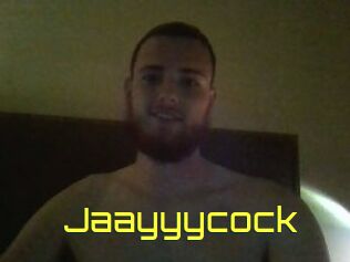 Jaayyycock