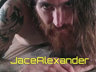 JaceAlexander