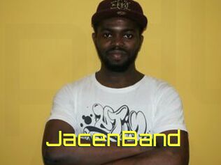 JacenBand