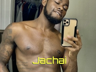 Jachai