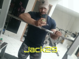 Jack29