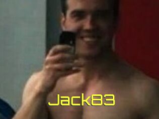 Jack83