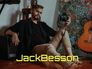 JackBesson