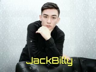 JackBilly