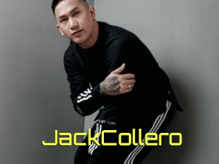 JackCollero