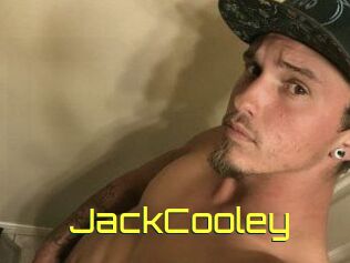 Jack_Cooley