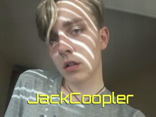 JackCoopler