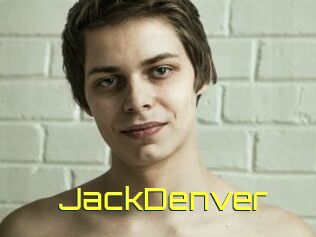JackDenver