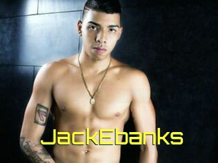 JackEbanks