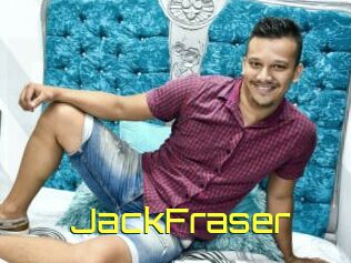 JackFraser