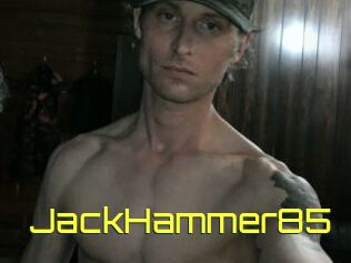 JackHammer85