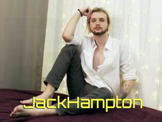 JackHampton