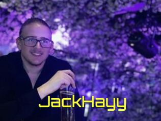 JackHayy