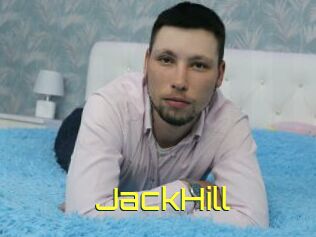 JackHill