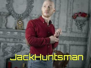 JackHuntsman