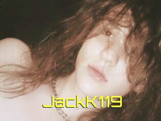 JackK119