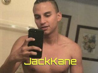 Jack_Kane