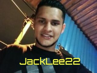 JackLee22