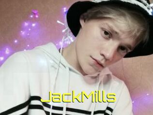 JackMills