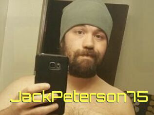 JackPeterson75