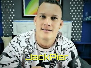 JackPier