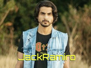 JackRamiro