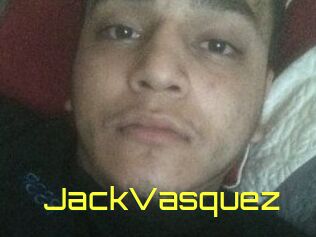 Jack_Vasquez