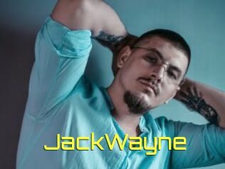 JackWayne