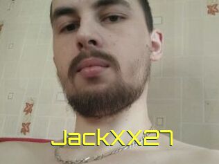 JackXX27